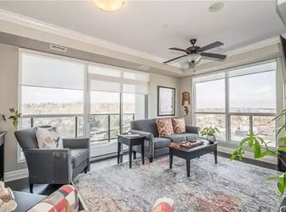 150 Wellington St E, Guelph, ON