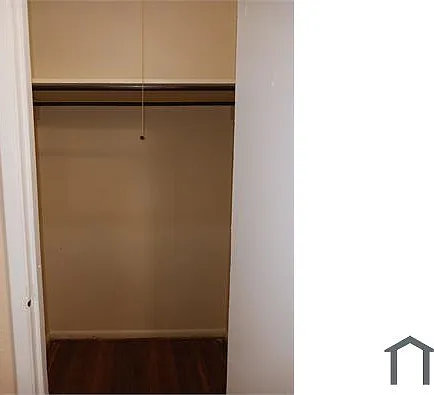 2708 Duncan Dr #B — Photo 16