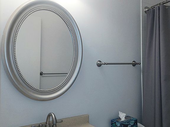 5th image of (Undisclosed Address)