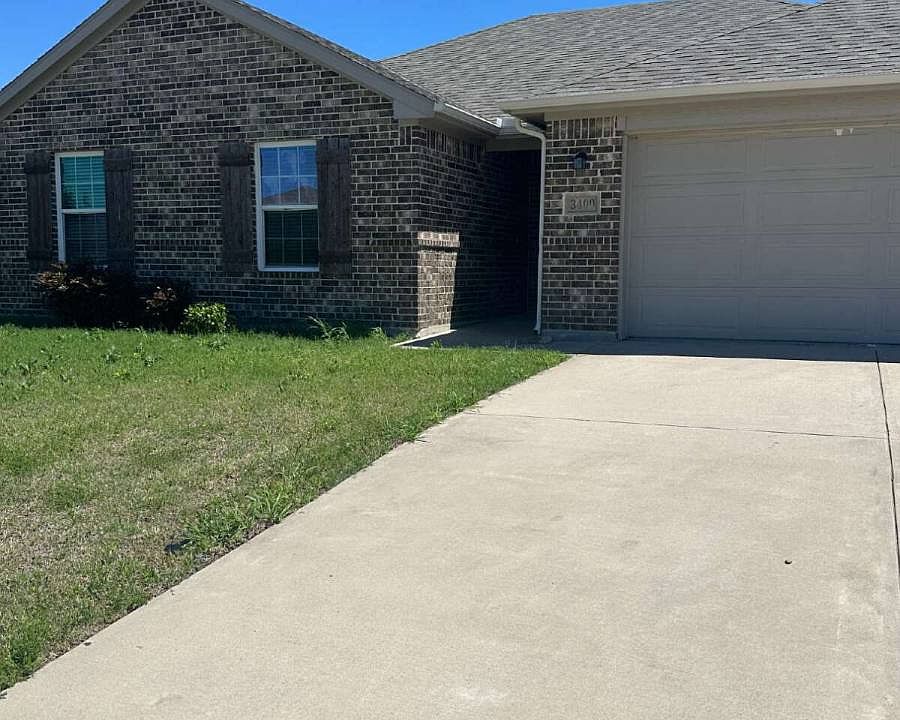 1st image of 3400 Brookstone Dr