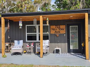 722 New York Ave, South Daytona, FL 32119