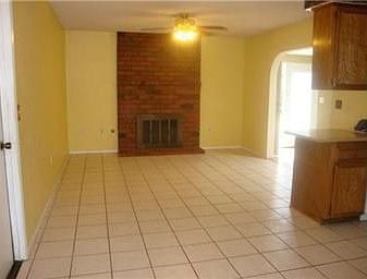 2nd image of 329 Rutgers St