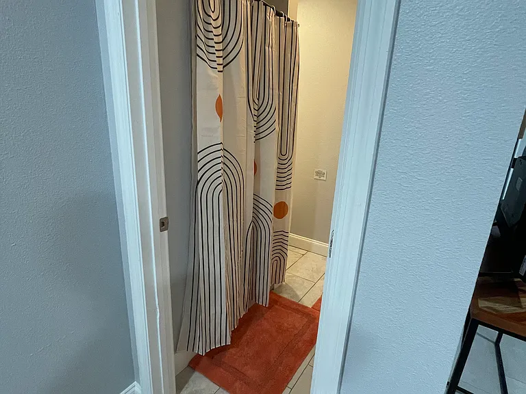 4619 Merrimac Ave #2 — Photo 6
