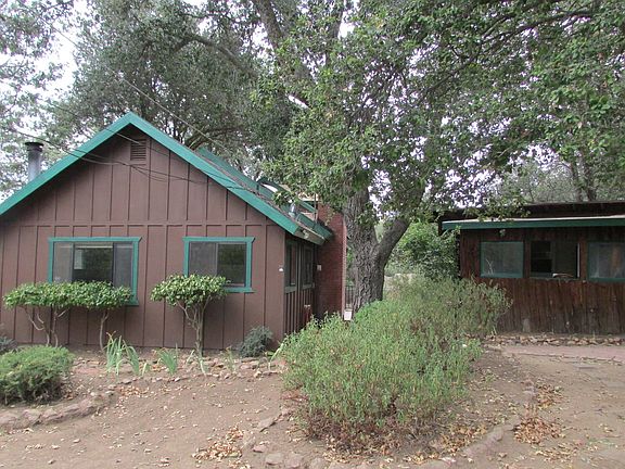 2nd image of 1878 Whispering Pines Dr