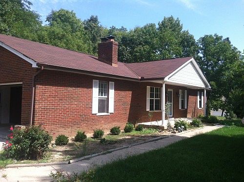2nd image of 20647 Alpine Dr