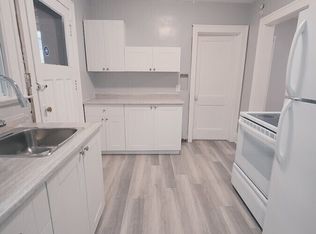 1291 Elsmere Ave Unit 5, Windsor, ON N8X 4G6