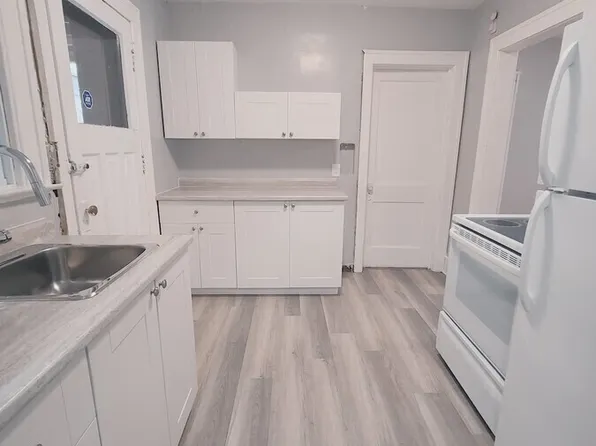 1291 Elsmere Ave Unit 5, Windsor, ON N8X 4G6