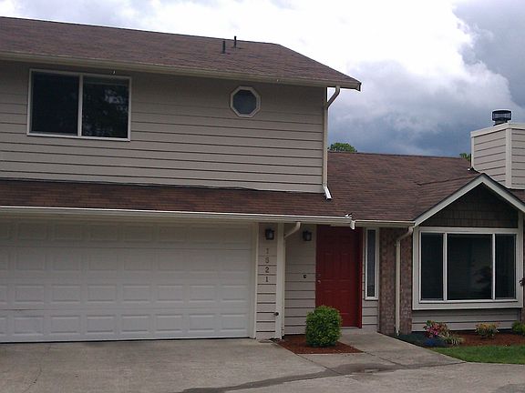 7521 exterior