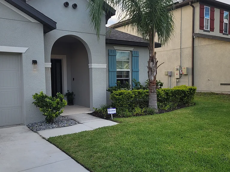 13405 Palmera Vista Dr — Photo 1