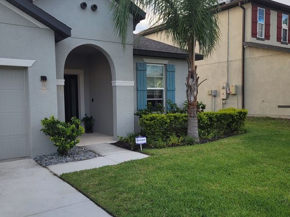13405 Palmera Vista Dr