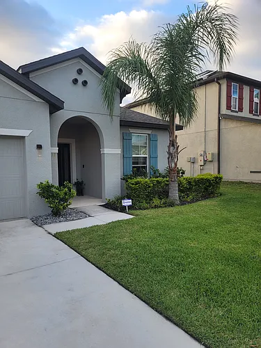 13405 Palmera Vista Dr Photo 1