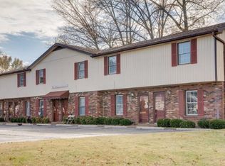 930 S Water Ave #5, Gallatin, TN 37066