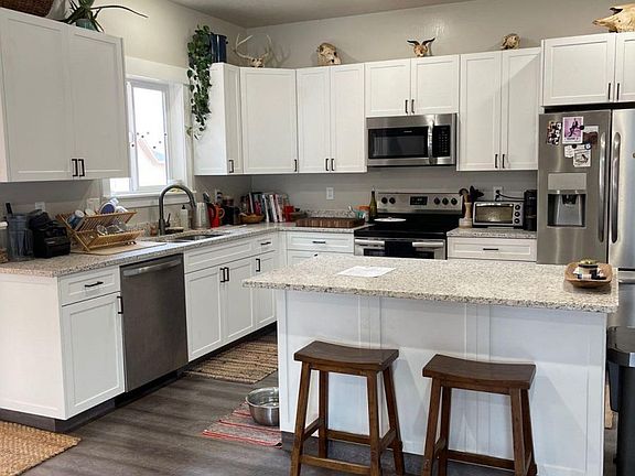 4th image of 1539 S West Creekside Dr