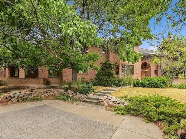 26 Red Fox Lane, Littleton, CO 80127