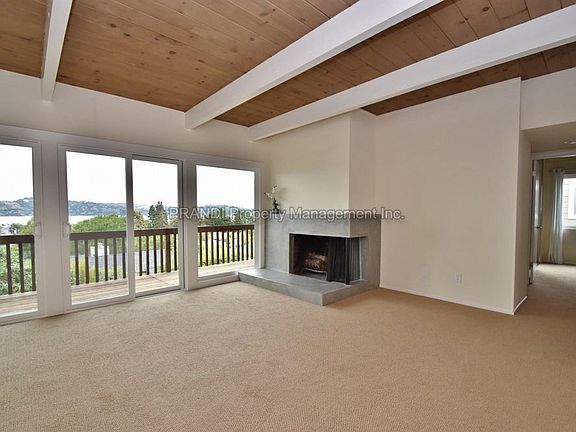 2nd image of 122 Buchanan Dr