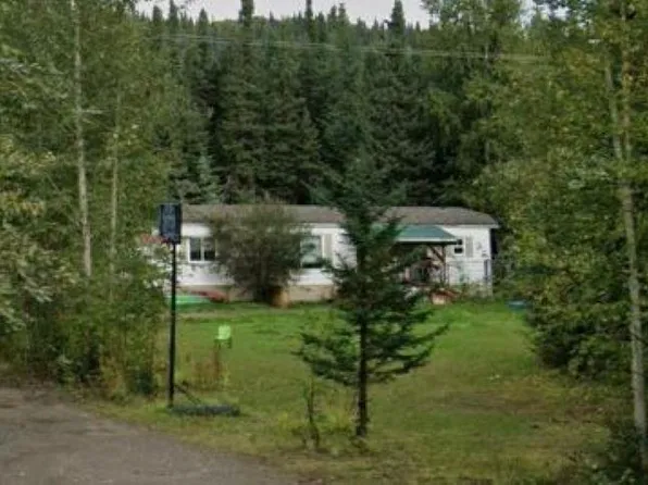 7166 Chena Hot Springs Rd, Fairbanks, AK 99712
