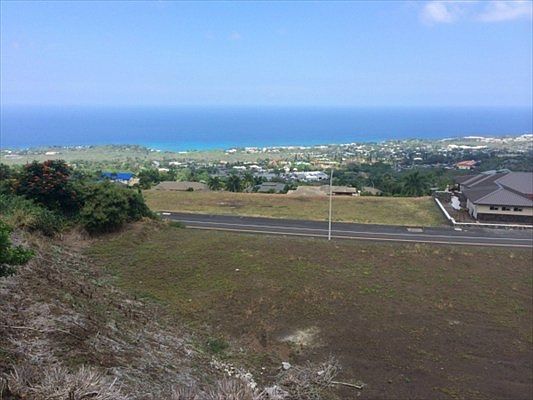 5th image of 76-6395 Kilohana St