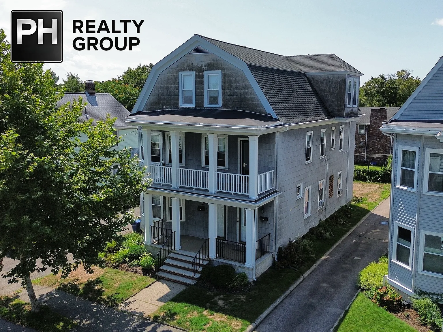 4 bed, 2200 sqft, $3,500 — Photo 1