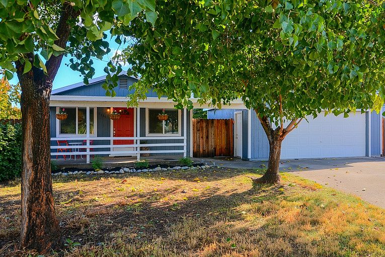 1st image of 6336 Mariposa Ave