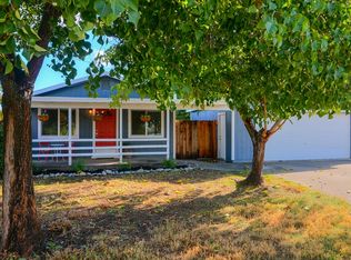 6336 Mariposa Ave, Citrus Heights, CA 95610