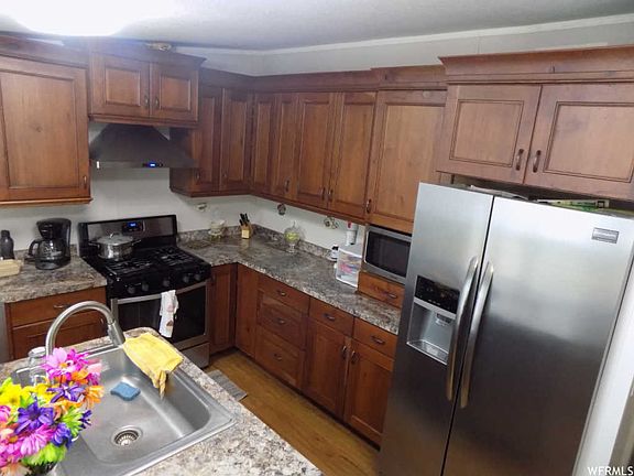 2nd image of 6973 S Westborough Way