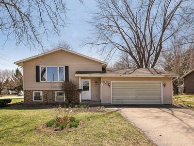 213 Robert STREET, Watertown, WI, 53098