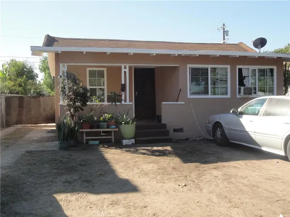 236 E 75th St, Los Angeles, CA 90003