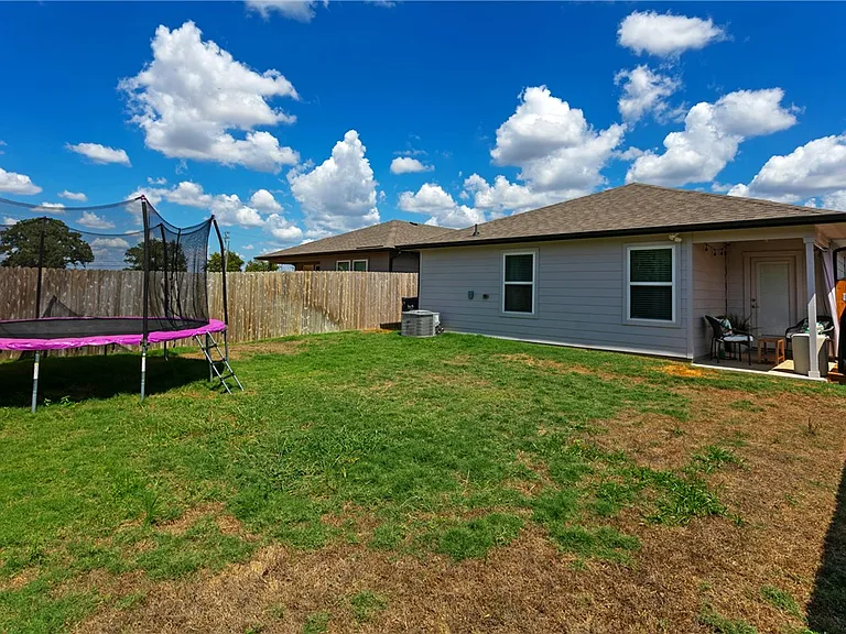 1012 Amistad Loop — Photo 25