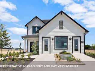 125 Frogmore Loop, Kyle, TX 78640