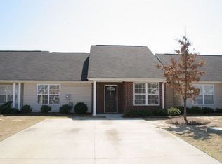 131 Clairborne Pl, Columbia, SC 29229