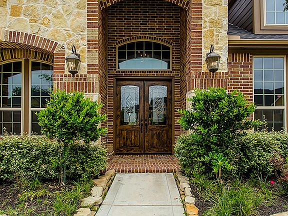 3rd image of 5310 Orchid Garden Ct