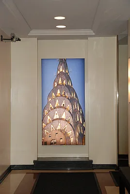 Rented by Manhattan Apartment Organization | media 18