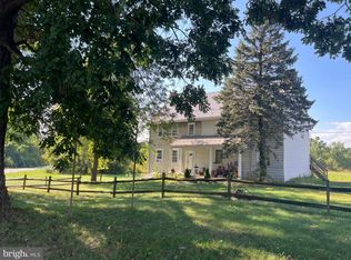 21 Bard Rd, Shippensburg, PA 17257