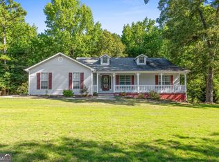 547 Golden Ct, Stockbridge, GA 30281