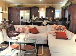 2517 S Madison St, Denver, CO 80210