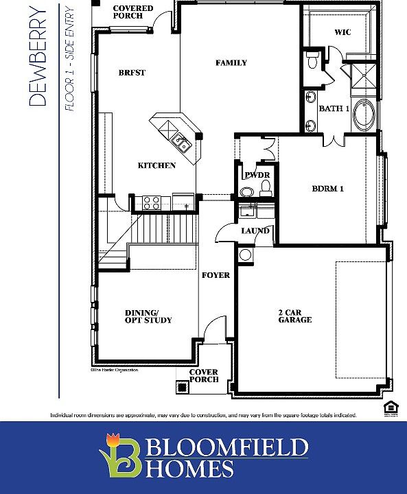 1232 Ronald St, Desoto, TX 75115 MLS 20373091 Zillow