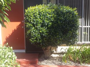 (Undisclosed Address), San Luis Obispo, CA 93405