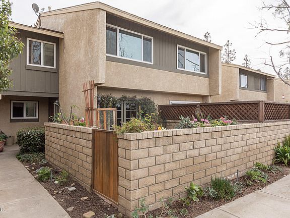 5th image of 773 Venwood Ave