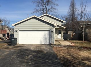 26500 104th St, Trevor, WI 53179