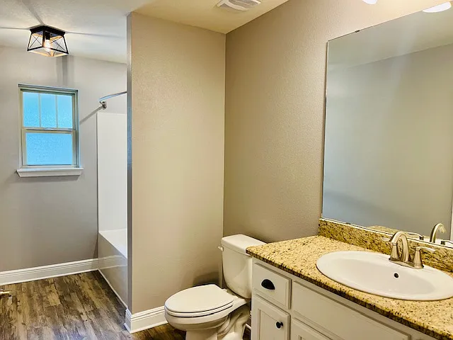 3172 Hickory St — Photo 36