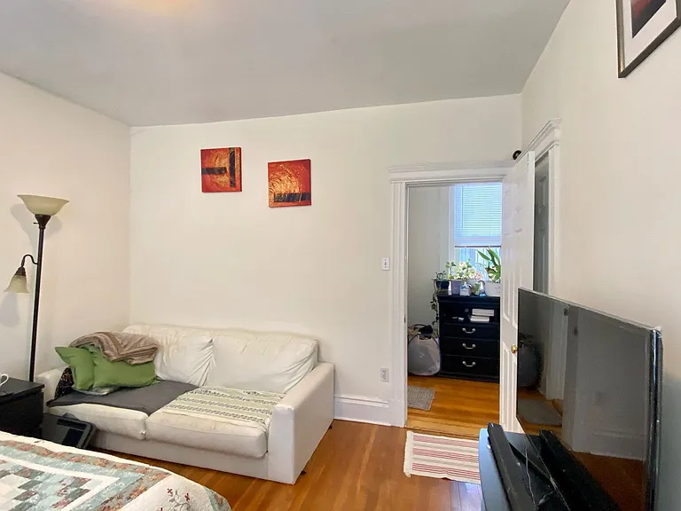 108 Warren St #24 — Photo 31