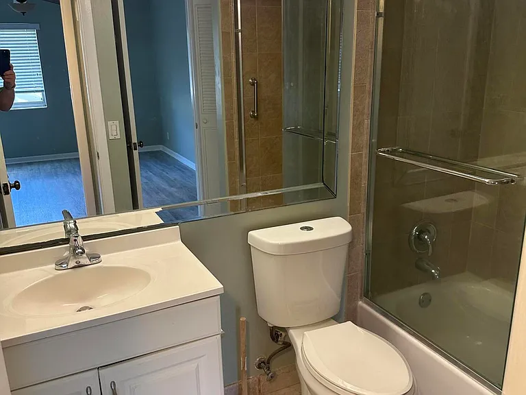 436 Pine Glen Ln #D-1 — Photo 12