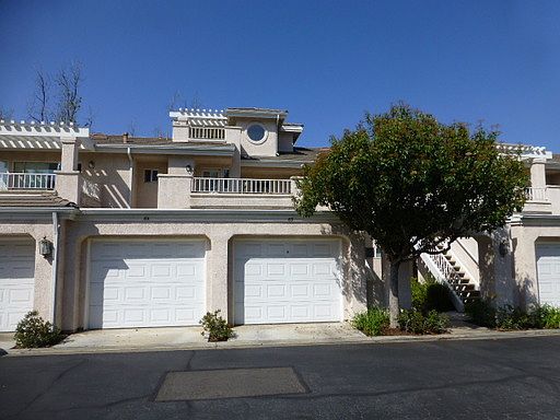 1st image of 24007 Arroyo Dr Unit 64