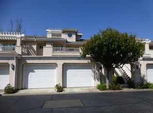 24007 Arroyo Dr UNIT 64, Valencia, CA 91355
