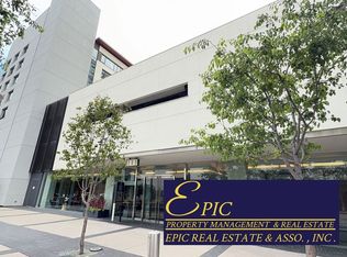 260 King St UNIT 607, San Francisco, CA 94107