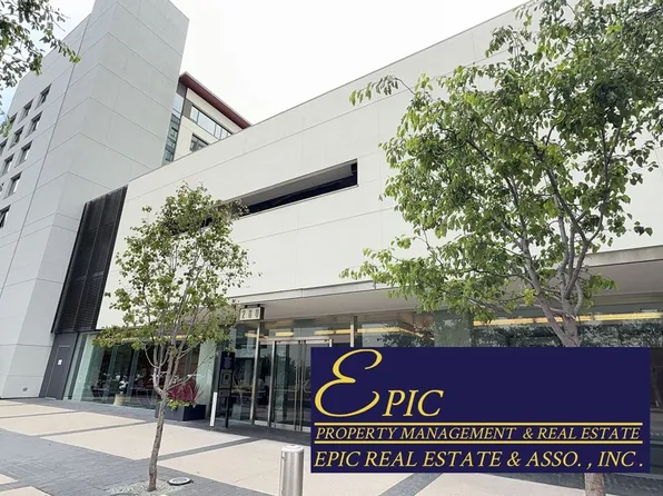 260 King St Unit 607, San Francisco, CA 94107