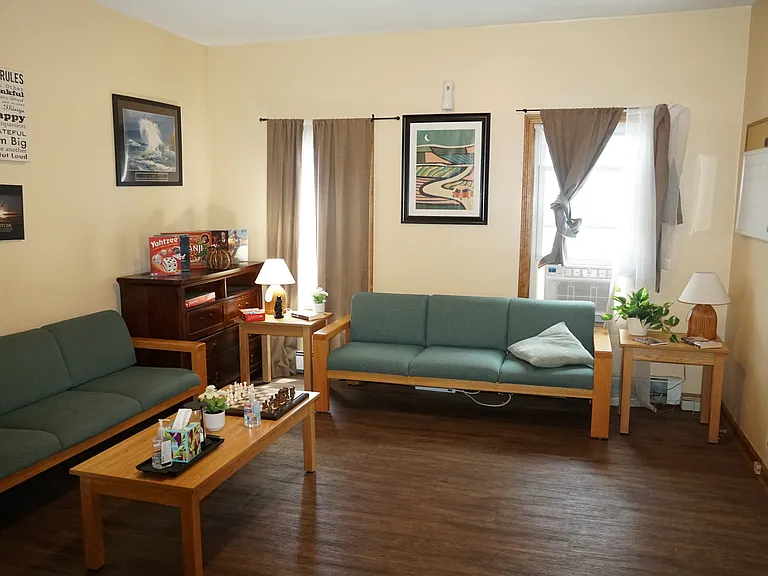 170 Middleboro Ave #1 — Photo 10