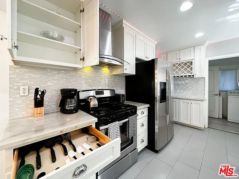 7553 Garden Grove Ave — Photo 13