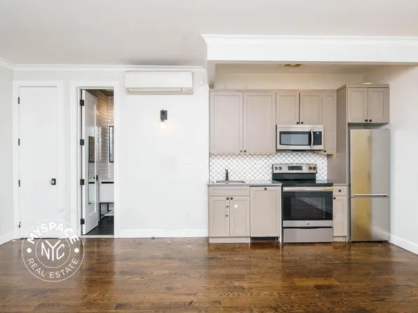 60-80 Myrtle Avenue image 1 of 11