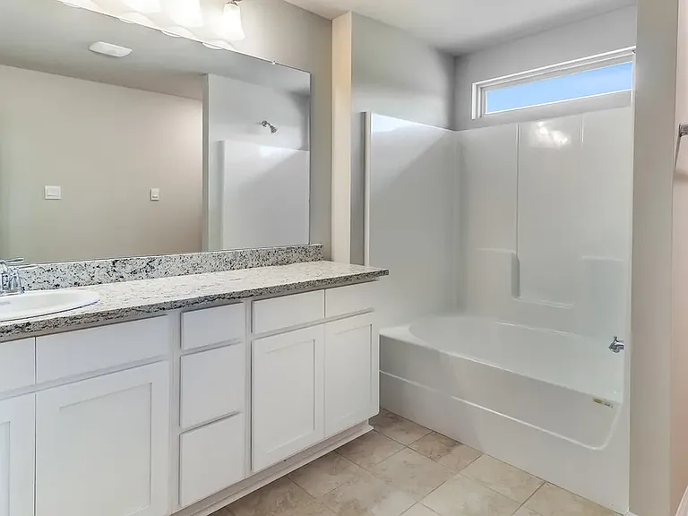 3405 Magnolia Cove Ct — Photo 11